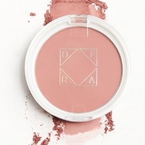 OFRA Blush Rose Never Opened